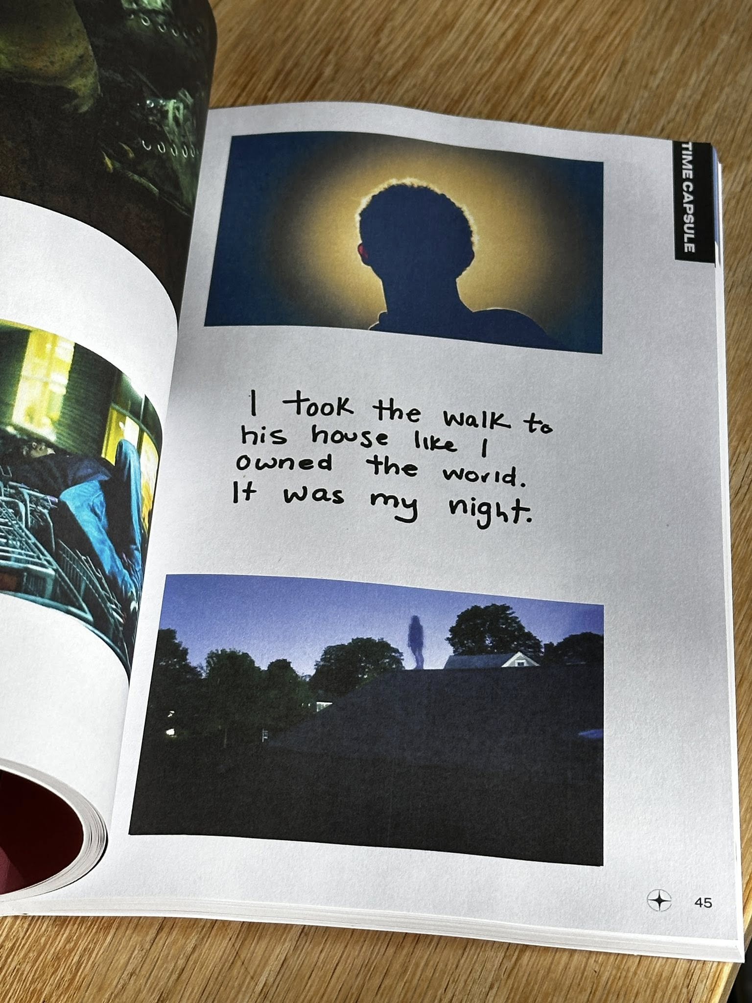 Quinobequin Review2.jpg