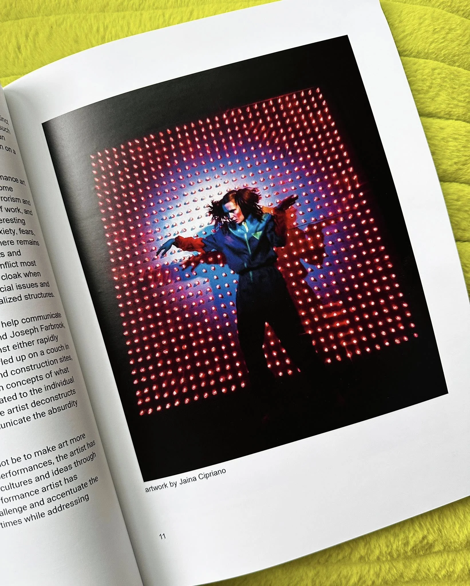 Titan Contempoary Journal.jpg