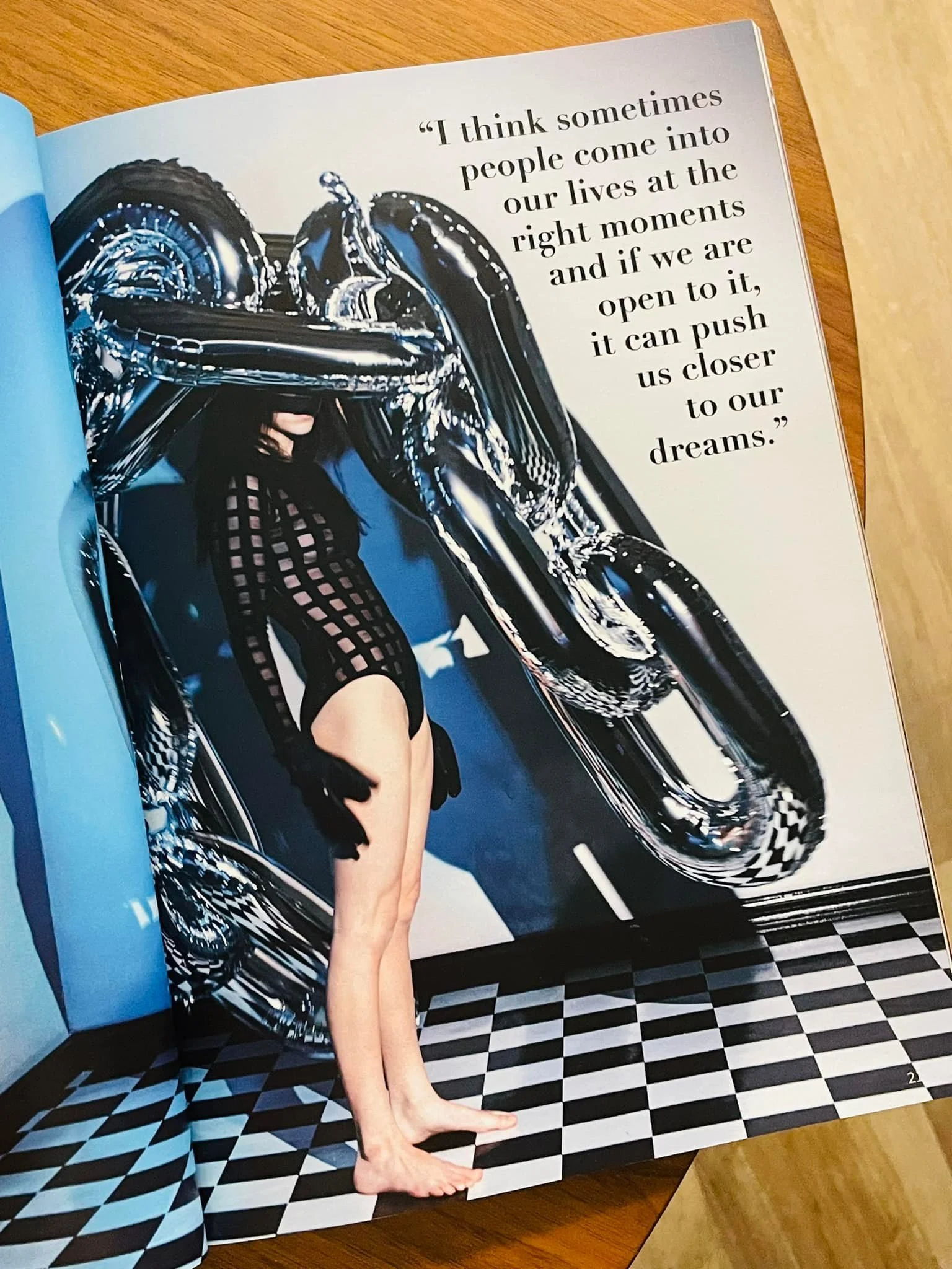 Lassel University.jpg