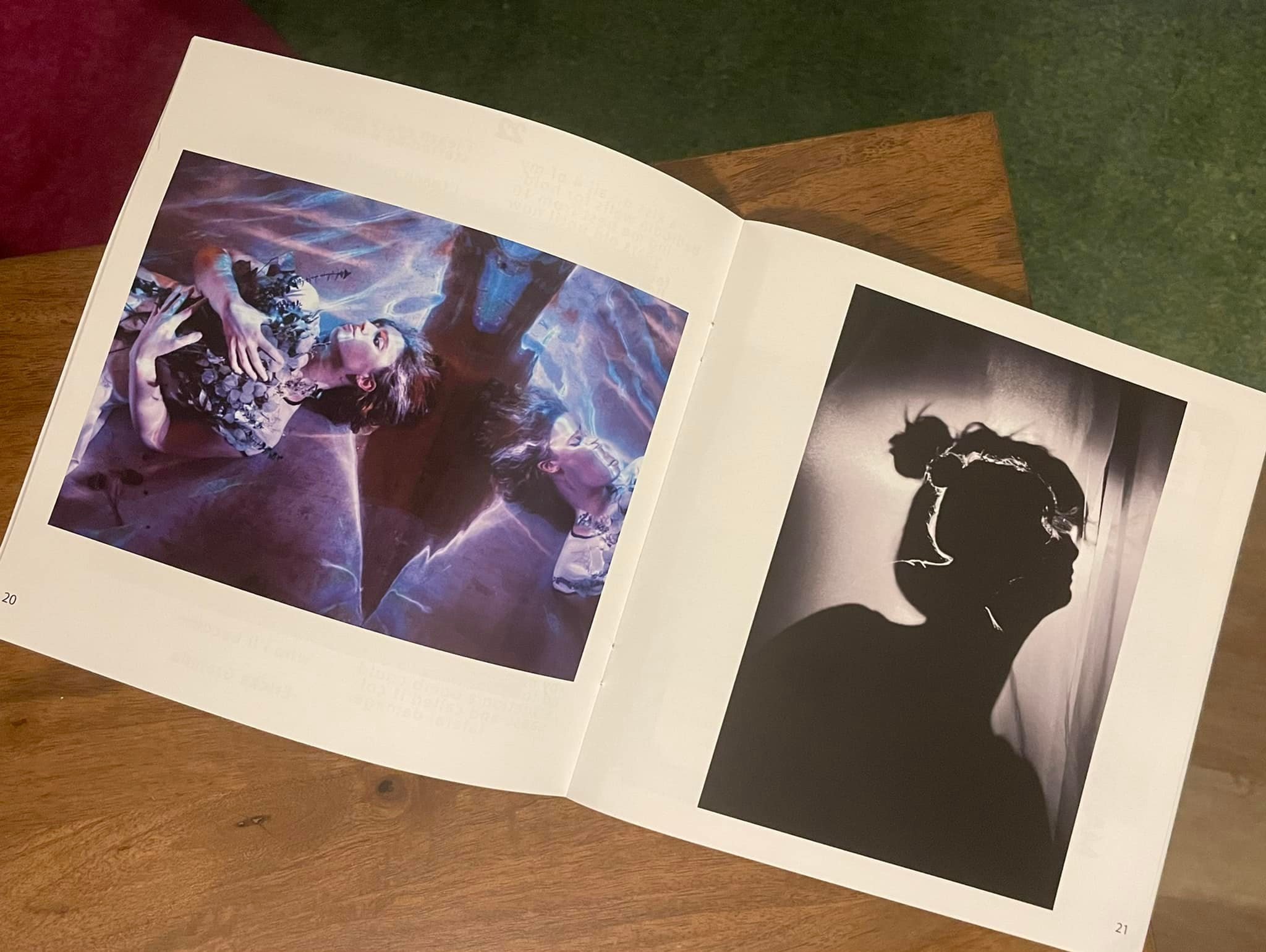 Mujer Manifesto Zine.jpg