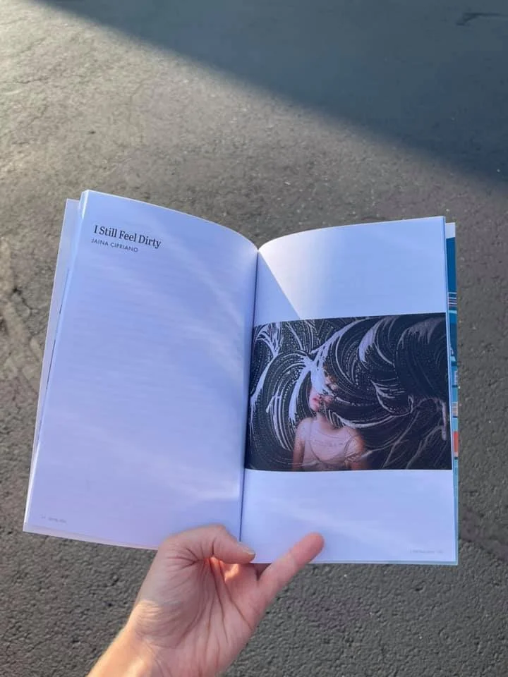 Swamp Ape Review.jpg