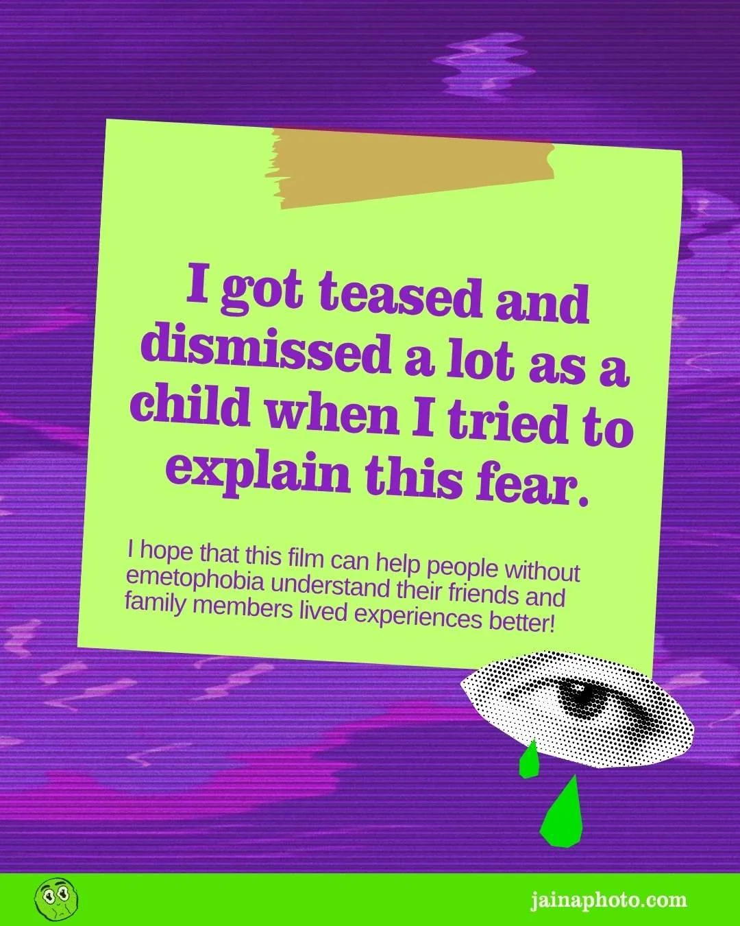 69.jpg