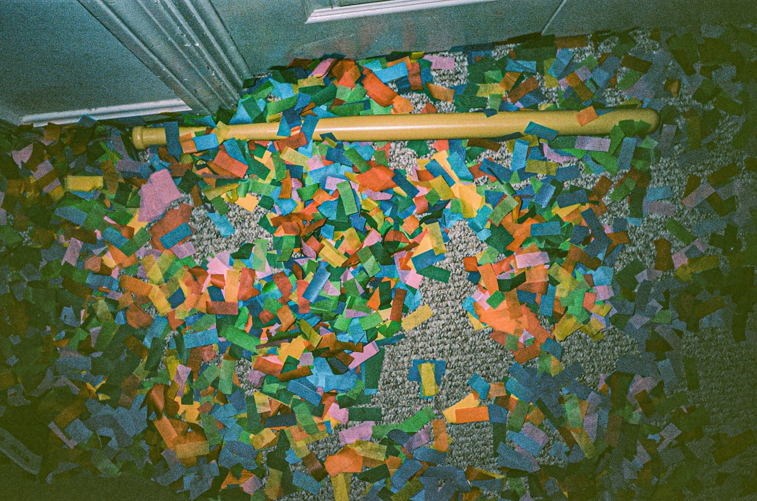 000062330018.jpg