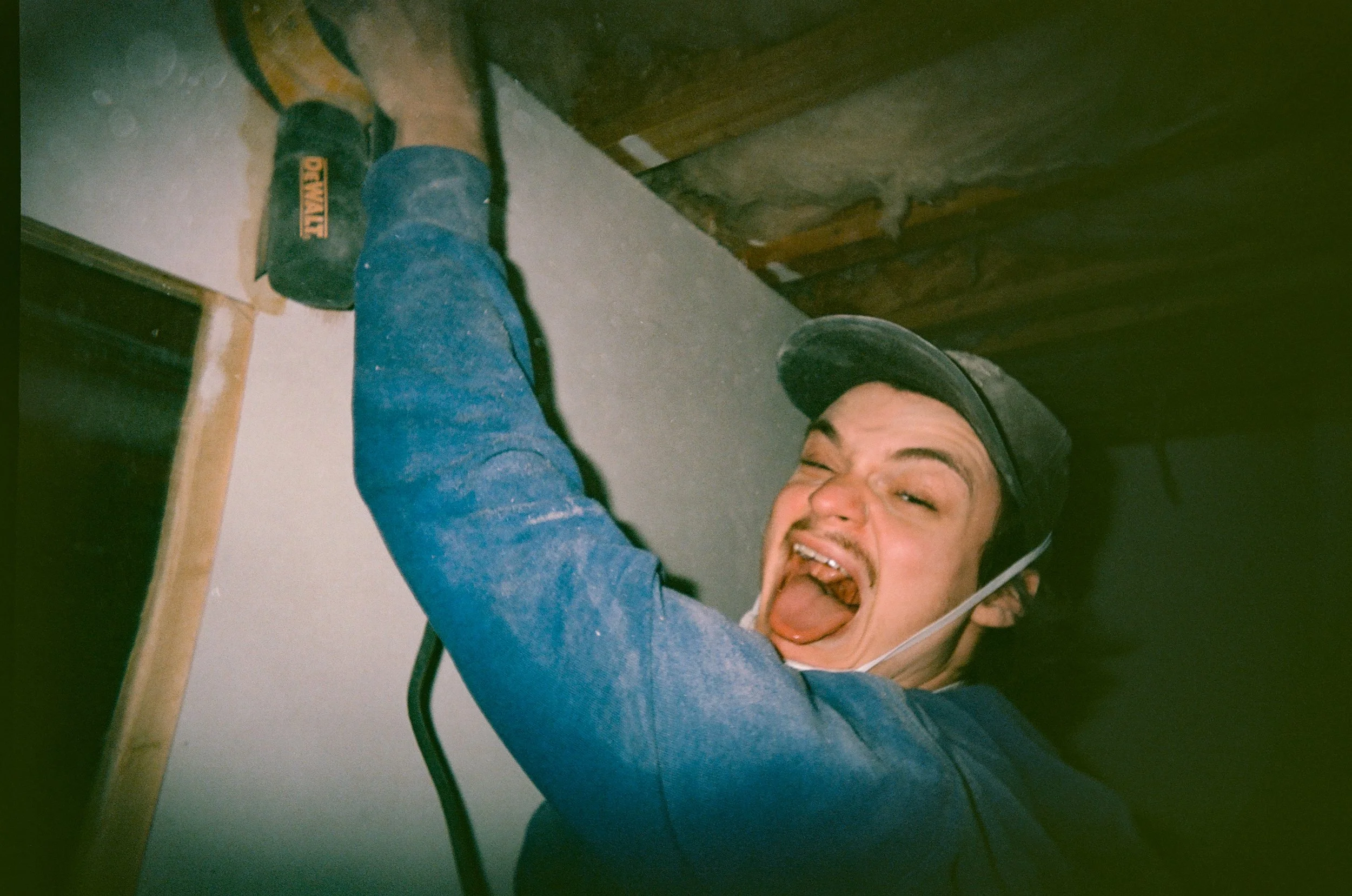 jaina film camera47.jpg