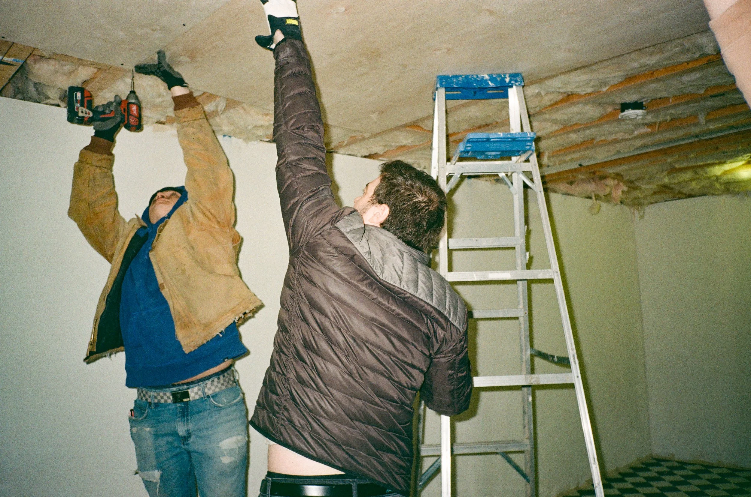 jaina film camera29.jpg
