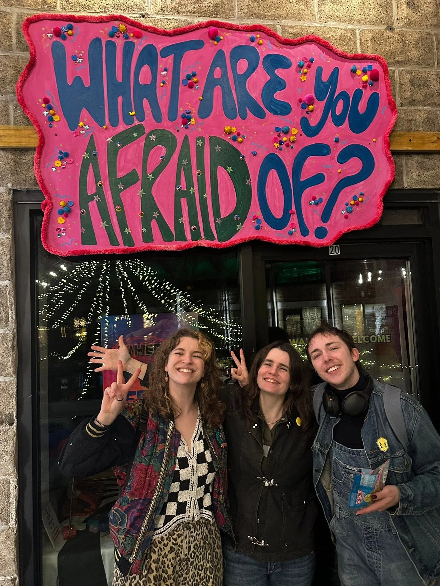 661173400_1694514875039309_5830387562655572034_n.jpg