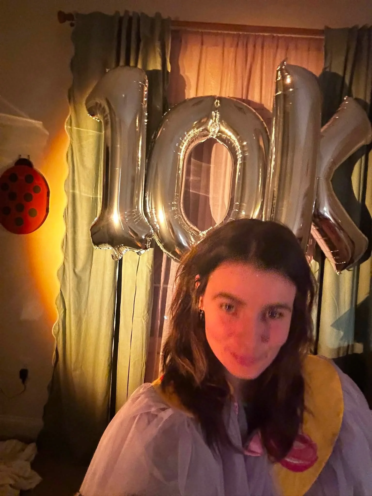 723100569_1752746762549453_6359194316079392532_n.jpg