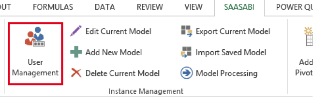 userguide-saasabipro-manageuserssecurity.png