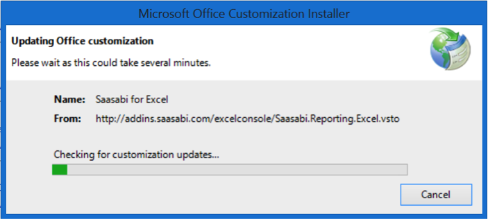 quickstartguide-saasabipro-installsaasabi_step1.png