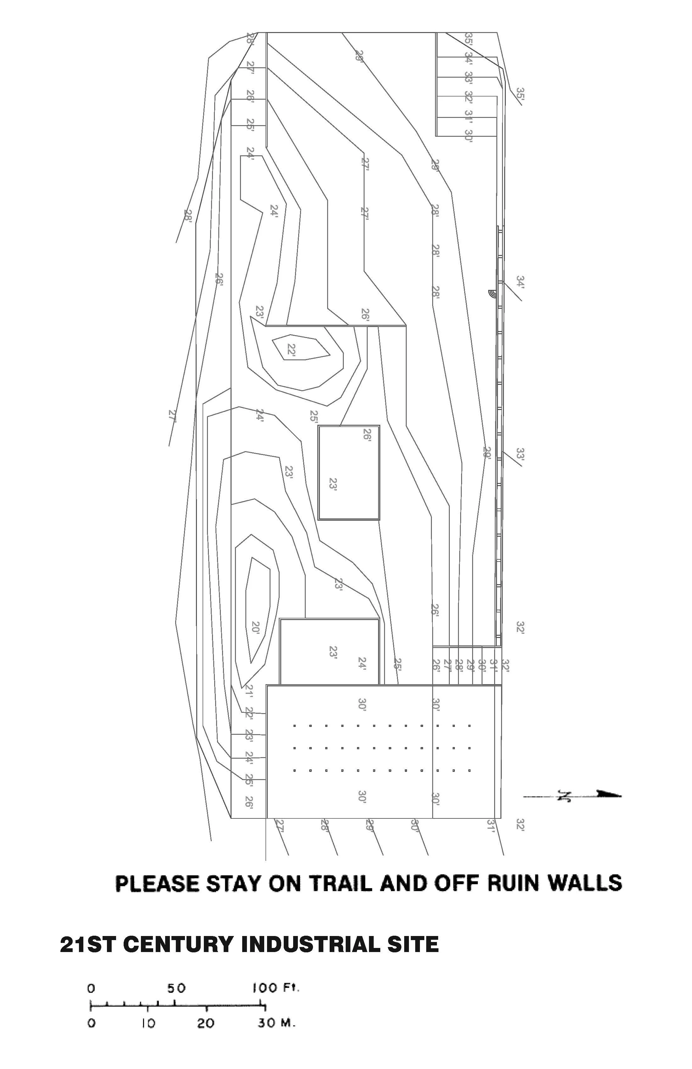 20140928.ballardtpitpdfs.gl_Page_01.jpg