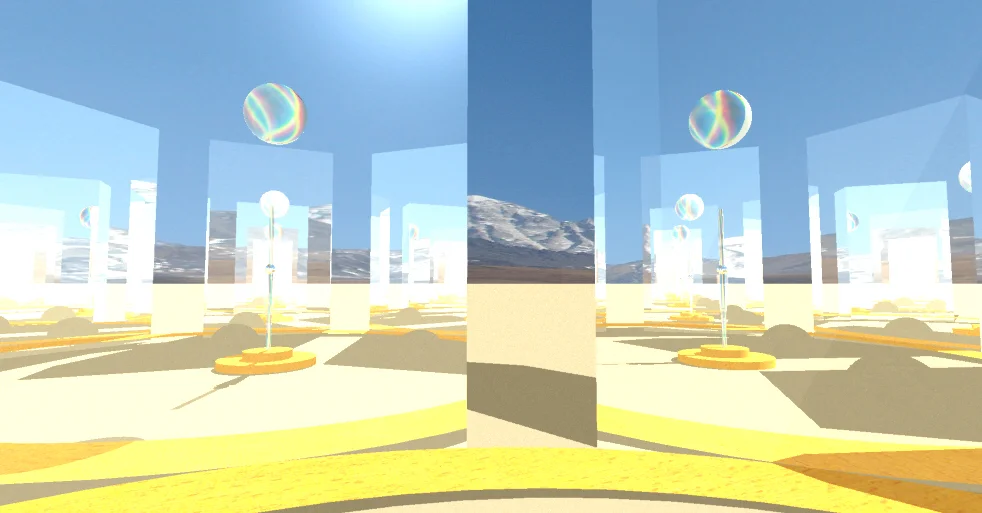 rainbow sphere!!!!! 2.jpg