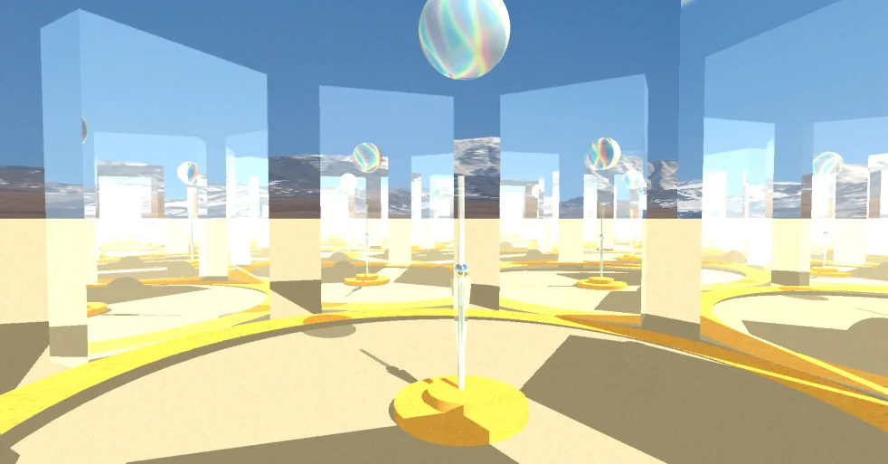rainbow sphere!!!!!.jpg