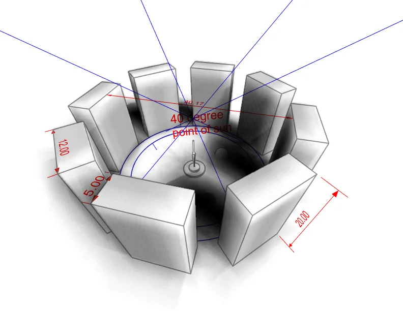rough dimensions.jpg