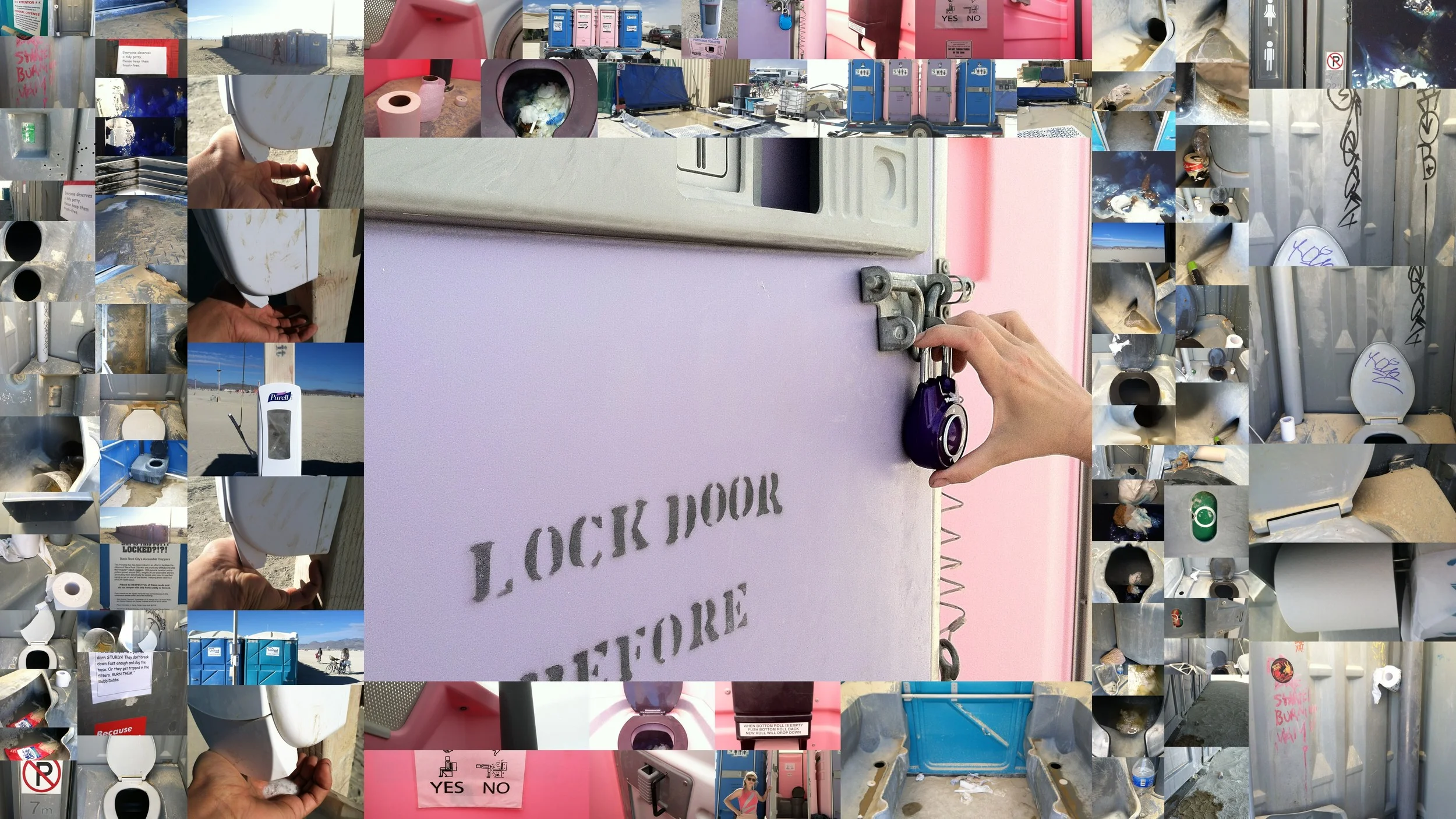 collage 2.jpg