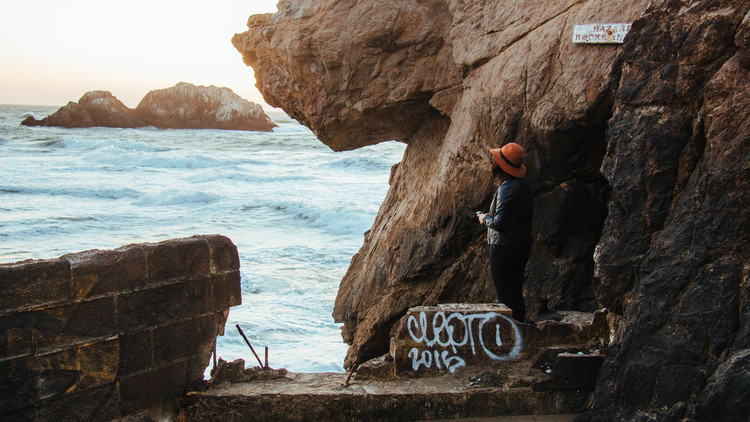 Photo by: Jonathan Martin