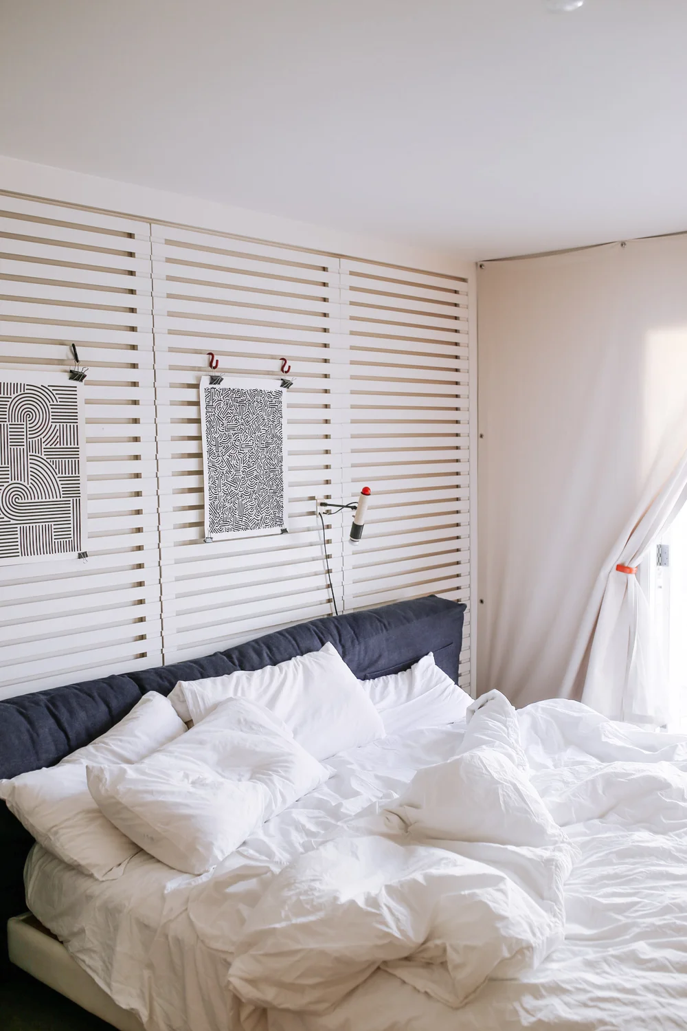 Chillin At The Ace Hotel Swim Club In Palm Springs Local Wanderer