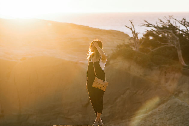 Photo by Jordan Dyck