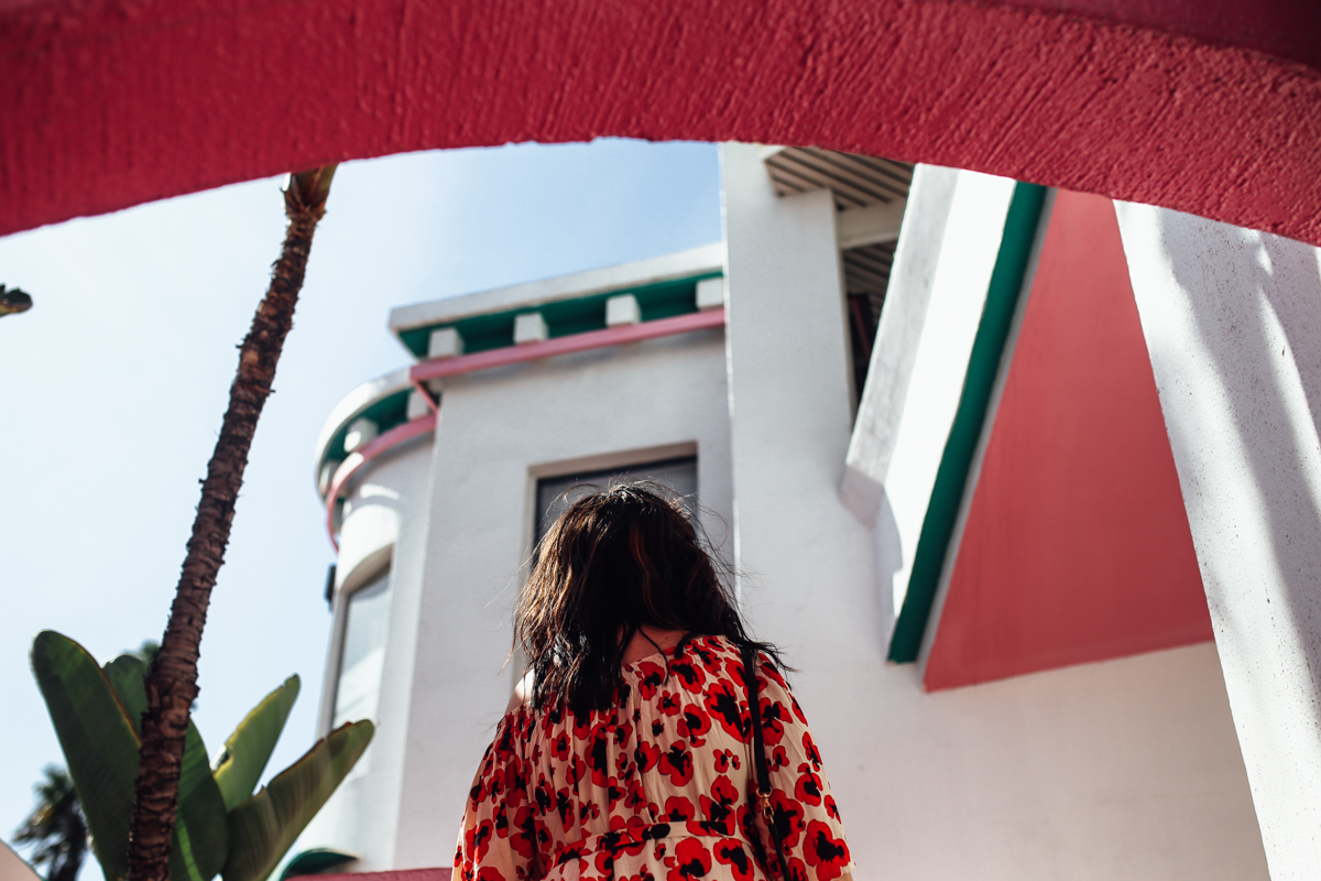 LocalWanderer-7506.jpg
