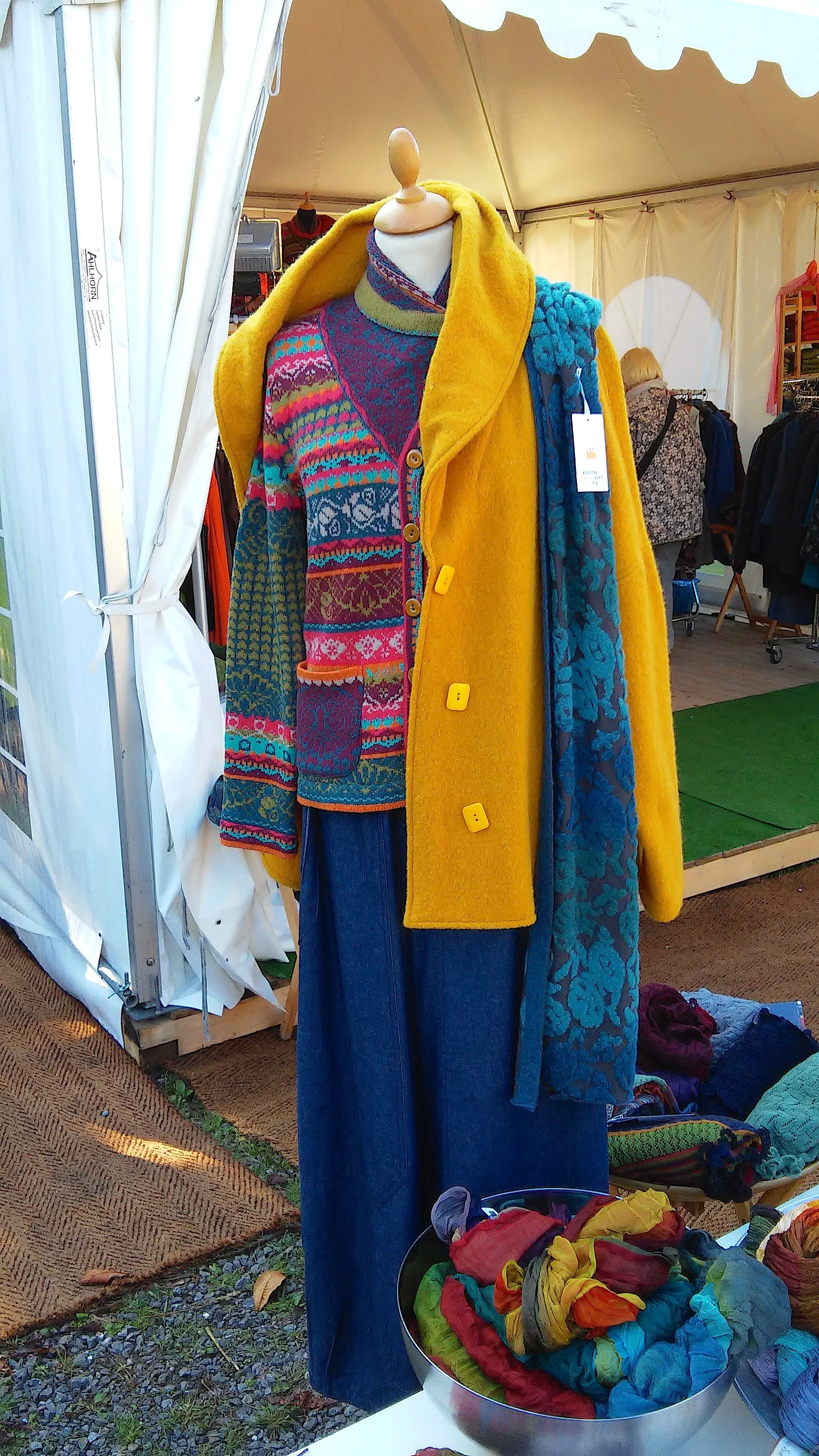 20141004_113055.jpg