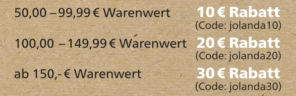 Jolanda_Flyer_Zwischenstand_04.jpg