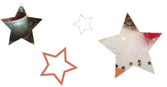 stars.png