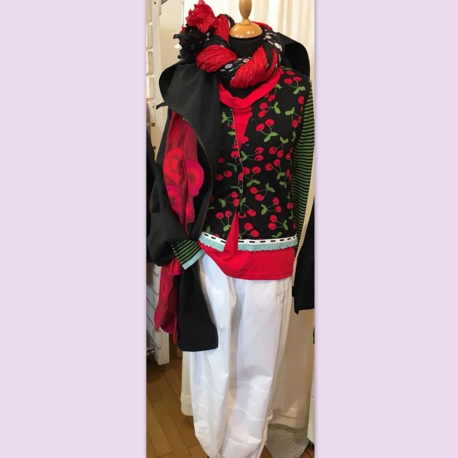 Kirschoutfit.jpg