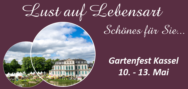 Header Gartenfest Kassel.png