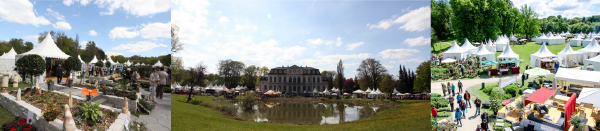 collage gartenfest kassel.png