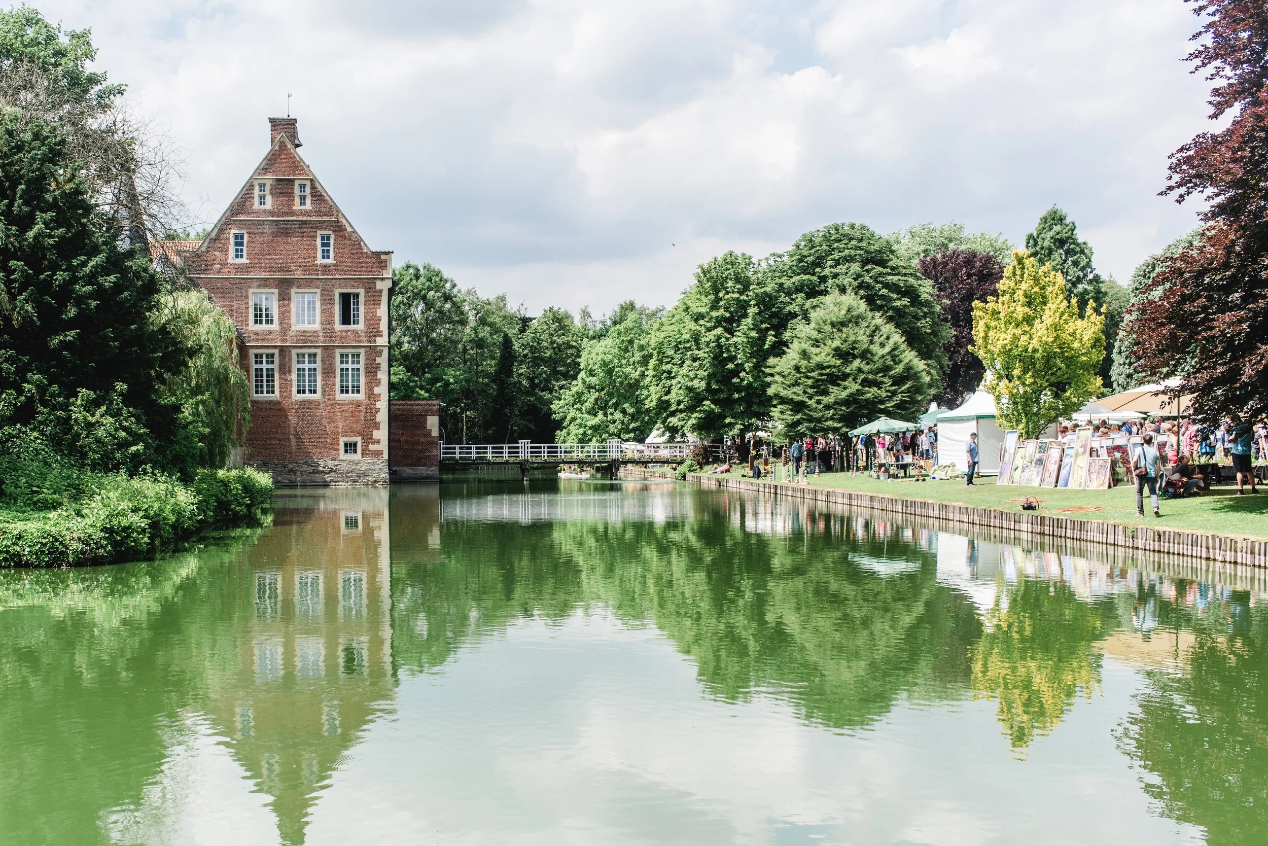 Gartenfestival Burg Hülshoff.jpg