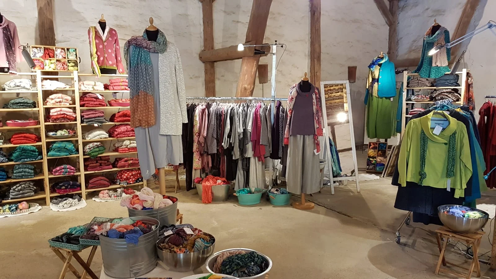 IMG-20180810-WA0014.jpg