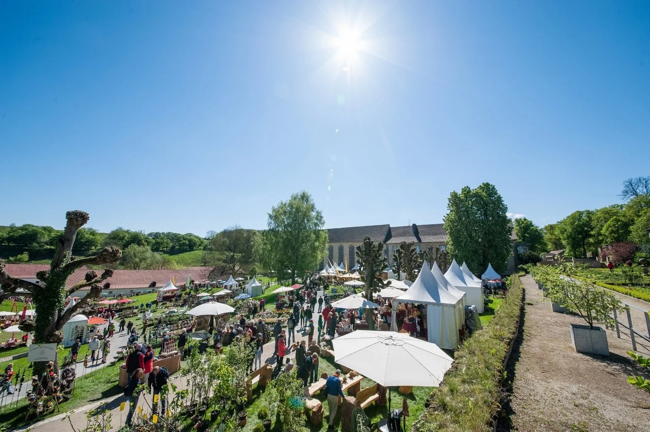 Gartenfest-Dalheim.jpg