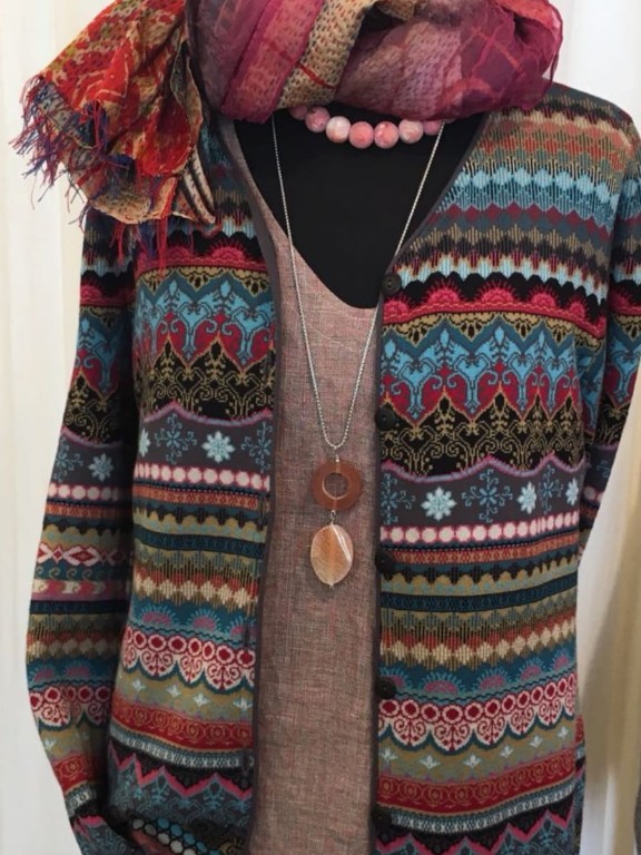 buntejacke.jpeg