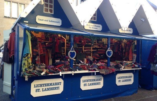 lichtermarkt lamberti.jpg