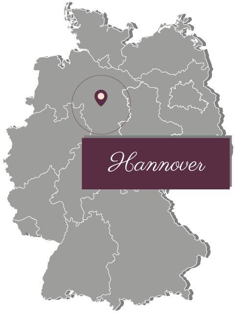 hannover.png