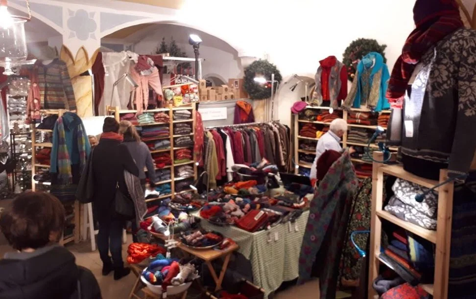 herbstmarkt.jpeg