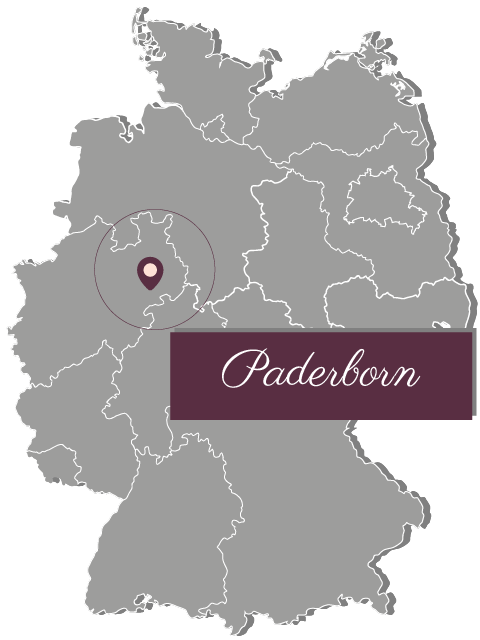 paderborn.png