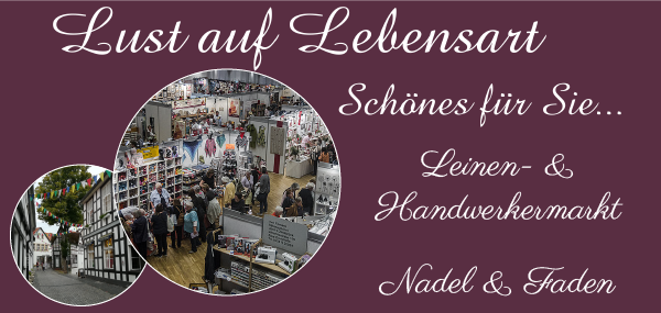 Header Nadel und Faden.png