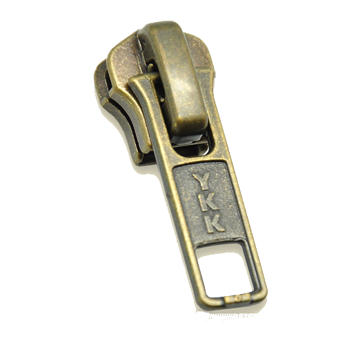 YKK.png