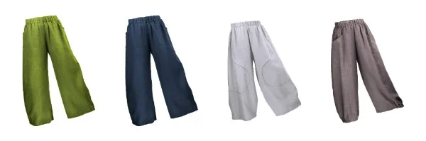 Hosen.jpg
