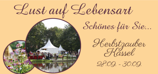 header kassel.png