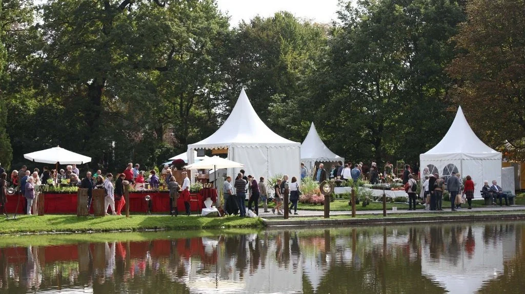wasseranblick.jpg