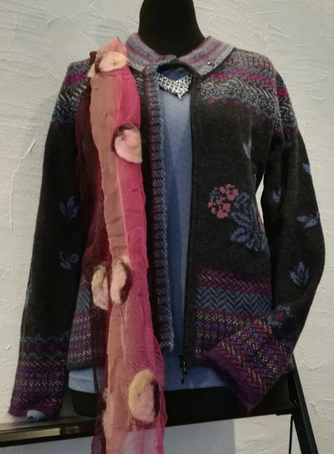 Winterstrickjacke.jpg