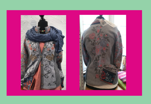 Strickjacke Muster.png
