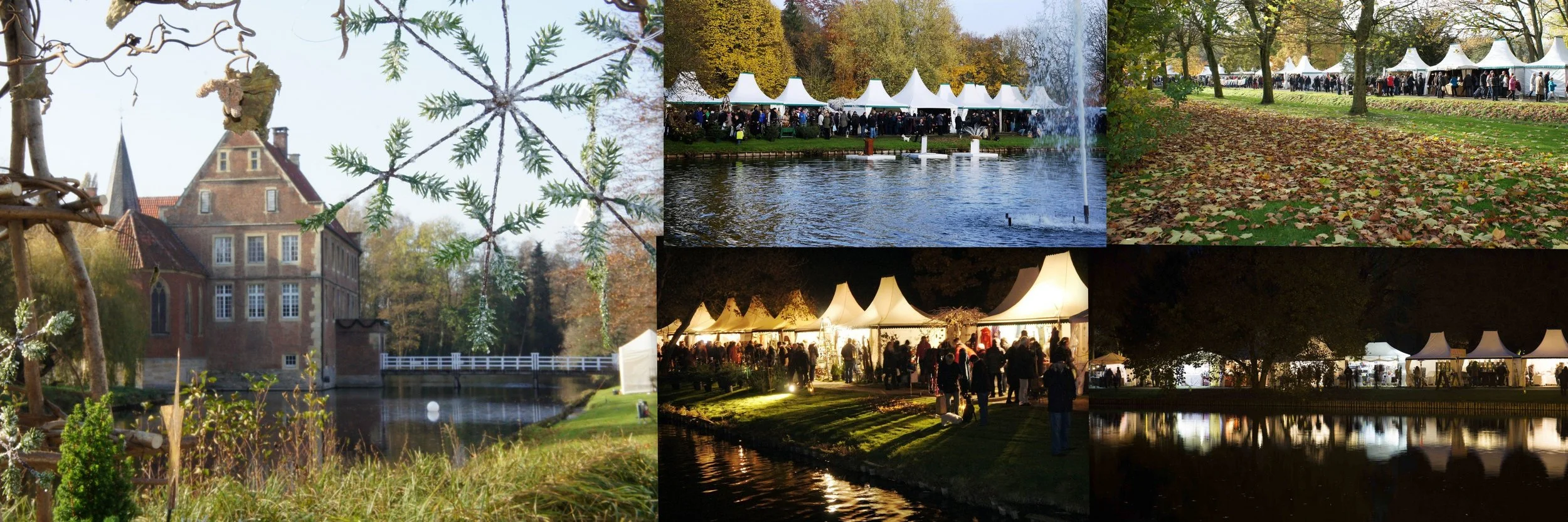 Havixbeck Impressionen.jpg