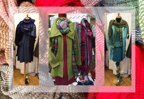 Wintermode Damen.png