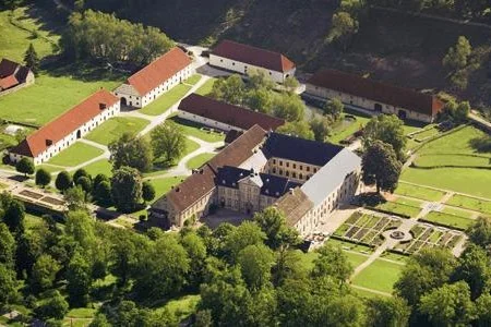 DächerDalheim.jpg