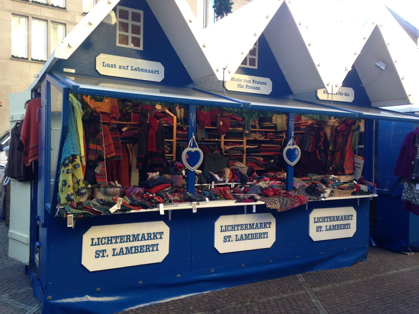 Lebensart Stand Münster.jpg