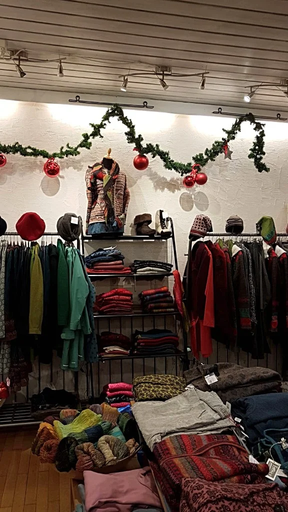 LAL Laden Tecklenburg Weihnachten.jpeg