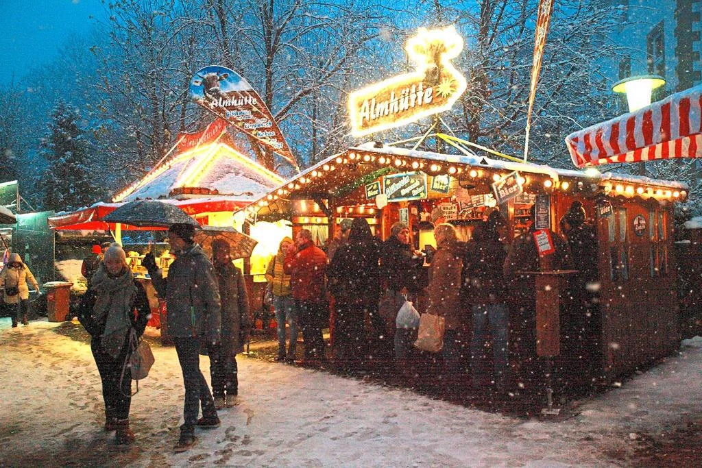 Weihnachtsmarkt Tecklenurg.jpg