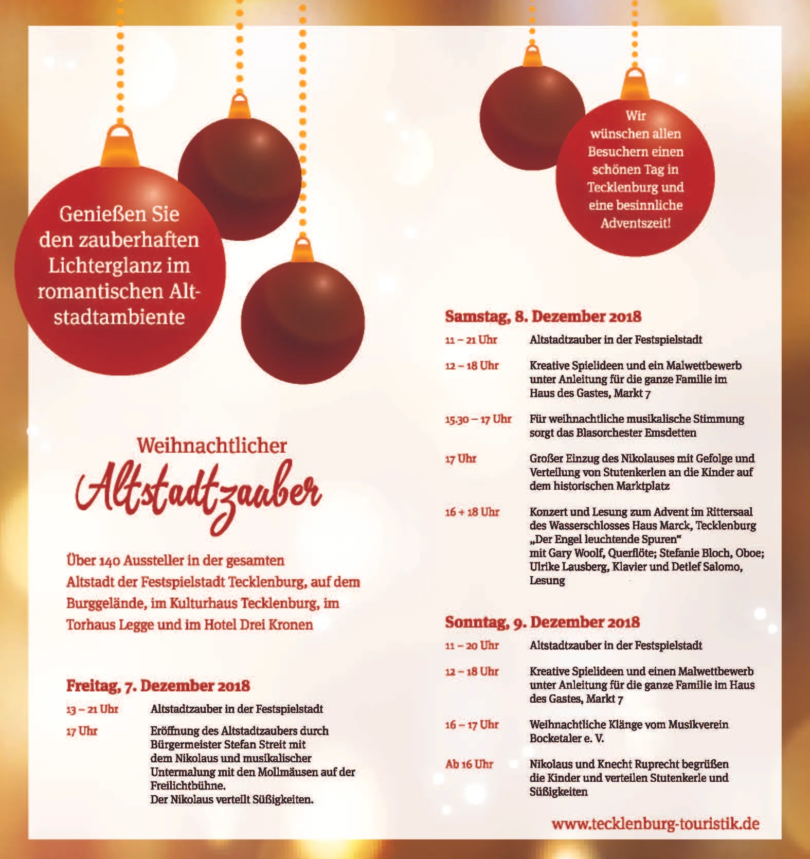 Programm Weihnachtsmarkt.jpg